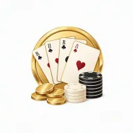 wintino casino